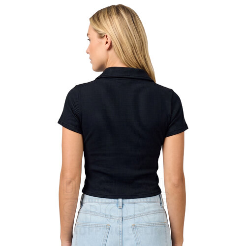 CHOMBA TROPIC POLO MINI TEE