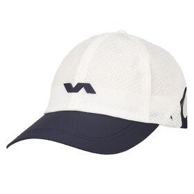 GORRA SUMMUM