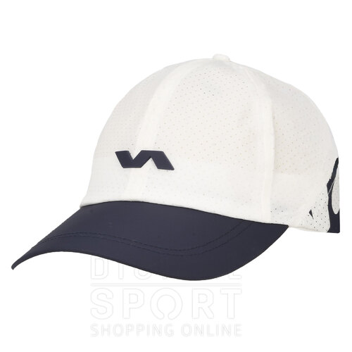 GORRA SUMMUM