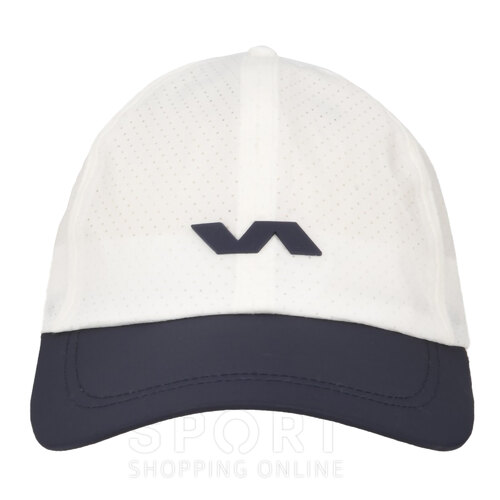 GORRA SUMMUM