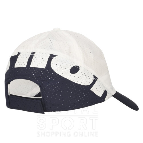 GORRA SUMMUM