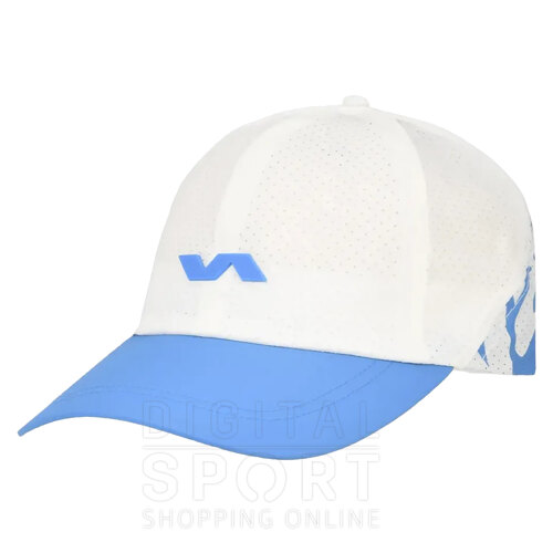 GORRA SUMMUM