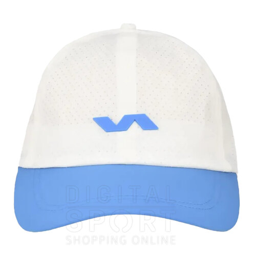 GORRA SUMMUM