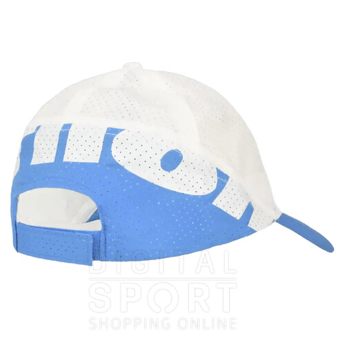 GORRA SUMMUM