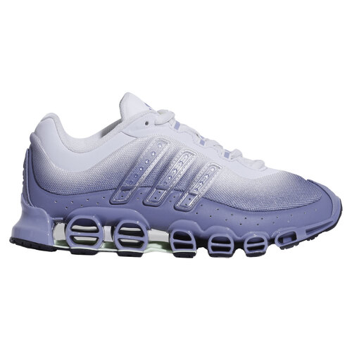 ZAPATILLAS MEGARIDE