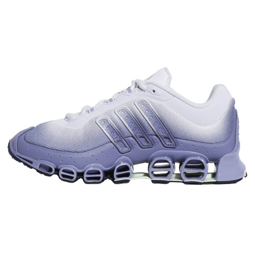 ZAPATILLAS MEGARIDE
