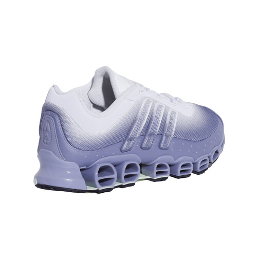 ZAPATILLAS MEGARIDE