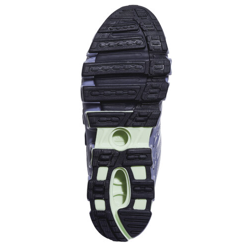 ZAPATILLAS MEGARIDE