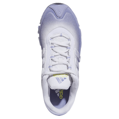 ZAPATILLAS MEGARIDE
