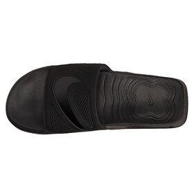 CHINELAS NIKE AIR MAX CIRRO SLIDE