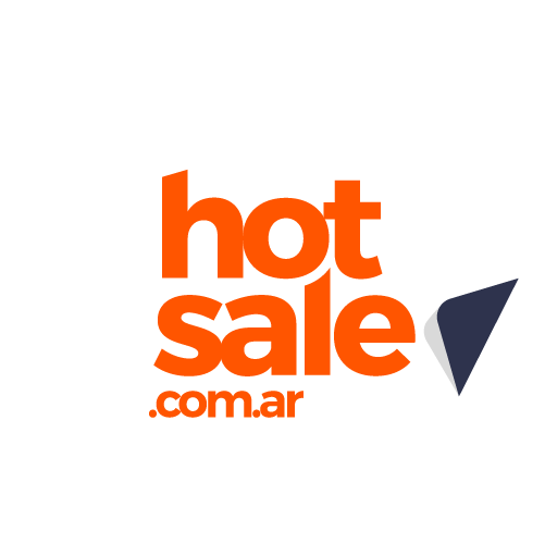 HOT SALE