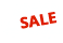 CHINELAS MELLOW RECOVERY CROCS | SALE