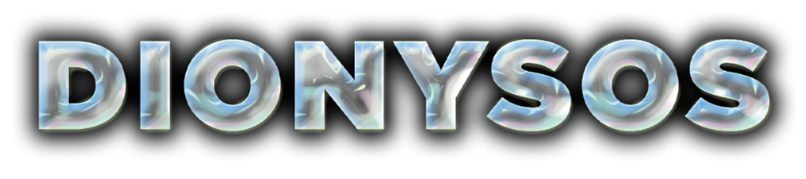 GORRO BEANIE NEW YORK YANKEES NEW ERA | DIONYSOS