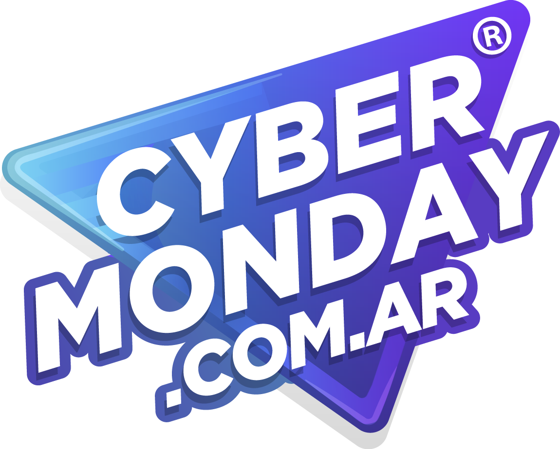 BUZO CANGURO SUSPENSION VANS | CYBERMONDAY