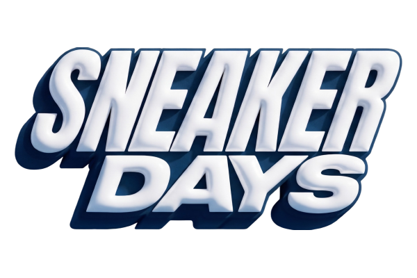 BOTAS NIKE BALTORO STÜSSY NIKE | SNEAKER DAYS