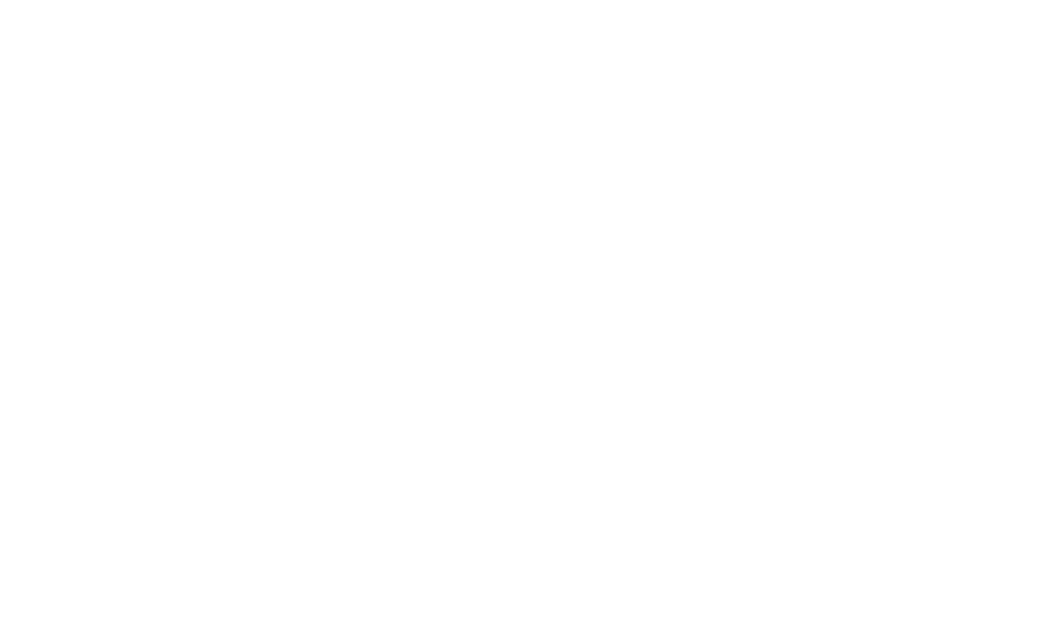 BANDOLERA LOUNDON UNDER ARMOUR | UNDER ARMOUR