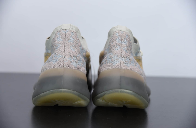 ADIDAS YEEZY 380 