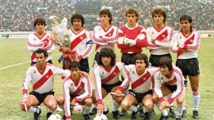 river-1986-equipo_9669nrzyr1t1vow0dug53we2